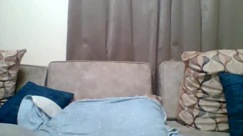 mayan online show from June 19, 2026, 5:39 pm