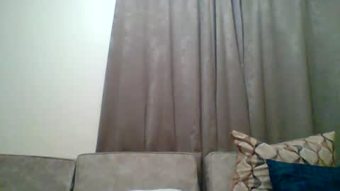 mayan online show from June 20, 2026, 5:49 pm