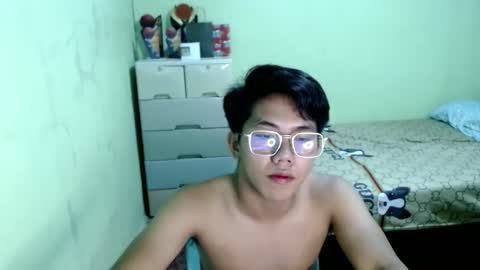 mayangbungol online show from January 8, 2025, 10:26 am
