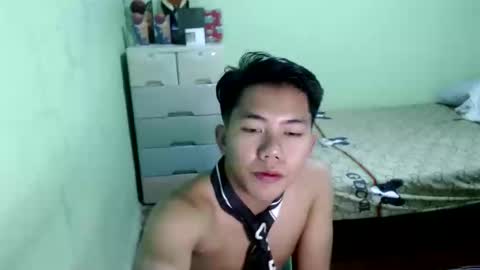 mayangbungol online show from January 14, 2025, 7:38 am