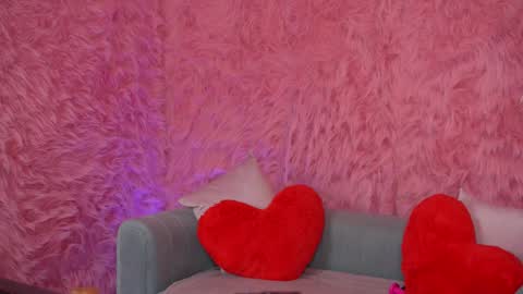 M A Y A online show from March 3, 2026, 3:07 pm