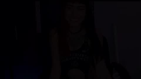 mayaredd online show from January 29, 2025, 3:54 am