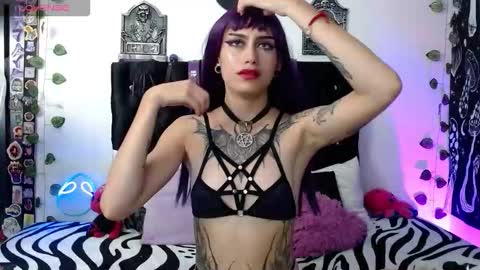 mayaredd online show from September 18, 2025, 6:15 am