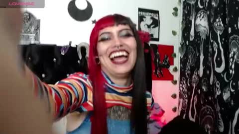 mayaredd online show from July 5, 2026, 12:28 am