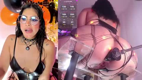 Snapshot of mayarouse chatting on June 6, 2026, 3:06 pm Maya online show from June 6, 2026, 3:06 pm
