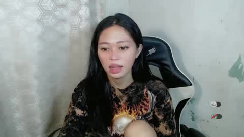 Snapshot of mayasally_ chatting on May 19, 2026, 7:53 pm mayasally_ online show from May 19, 2026, 7:53 pm