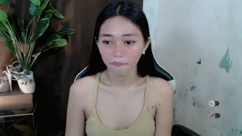 mayasally_ online show from June 24, 2026, 9:08 am