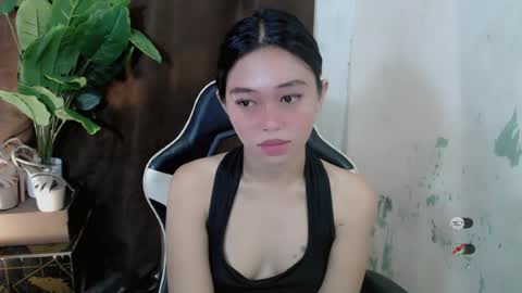 mayasally_ online show from July 17, 2026, 6:31 am