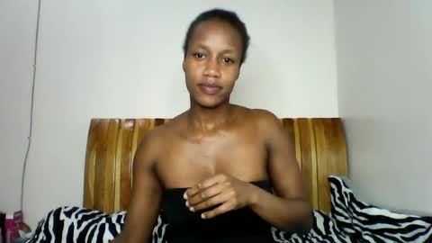 prettydoll online show from June 17, 2026, 9:27 pm