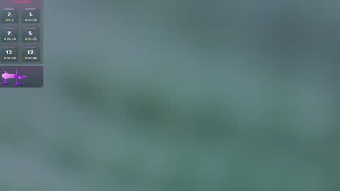 Snapshot of mayaster chatting on January 24, 2025, 11:26 am Maya online show from January 24, 2025, 11:26 am