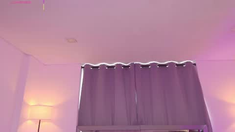 Snapshot of mayavexx chatting on May 29, 2026, 3:54 pm Maya Vexx online show from May 29, 2026, 3:54 pm