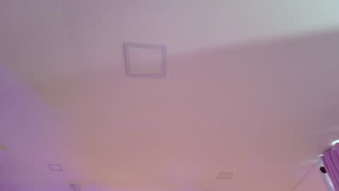 Snapshot of mayavexx chatting on July 12, 2026, 8:22 pm Maya Vexx online show from July 12, 2026, 8:22 pm