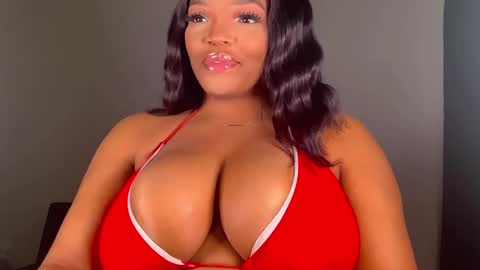 Snapshot of maybabi chatting on December 25, 2024, 11:00 am MayBabi online show from December 25, 2024, 11:00 am