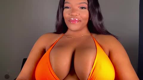 Snapshot of maybabi chatting on December 31, 2024, 11:09 am MayBabi online show from December 31, 2024, 11:09 am