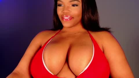 Snapshot of maybabi chatting on March 1, 2025, 11:28 am MayBabi online show from March 1, 2025, 11:28 am