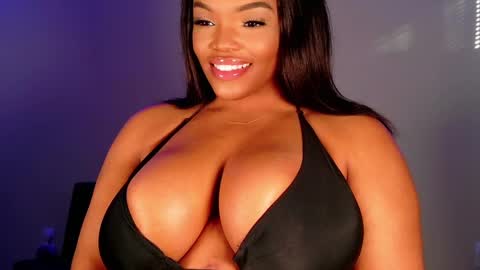 Snapshot of maybabi chatting on March 12, 2025, 1:40 pm MayBabi online show from March 12, 2025, 1:40 pm