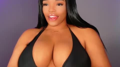 Snapshot of maybabi chatting on September 14, 2025, 3:44 pm MayBabi online show from September 14, 2025, 3:44 pm