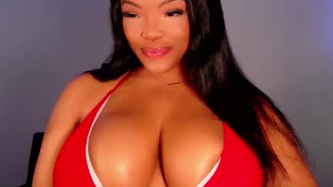 Snapshot of maybabi chatting on November 23, 2025, 12:49 pm MayBabi online show from November 23, 2025, 12:49 pm