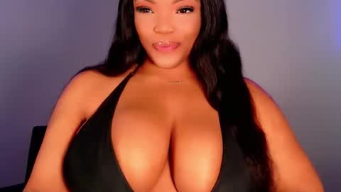 Snapshot of maybabi chatting on November 26, 2025, 12:50 pm MayBabi online show from November 26, 2025, 12:50 pm