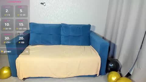 Snapshot of maybe_mia chatting on December 11, 2024, 1:17 pm Mia GMT2 Mon 3-9 AM Tue 3-9 AM Wed 3-9 AMThur 10 AM - 4 PM Fri 3-9 AM Sat 3-9 AM Sun 3-9 AM. online show from December 11, 2024, 1:17 pm