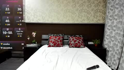 Snapshot of maybe_mia chatting on January 4, 2025, 10:27 am Mia GMT2 Mon 3-9 AM Tue 3-9 AM Wed 3-9 AMThur 10 AM - 4 PM Fri 3-9 AM Sat 3-9 AM Sun 3-9 AM. online show from January 4, 2025, 10:27 am