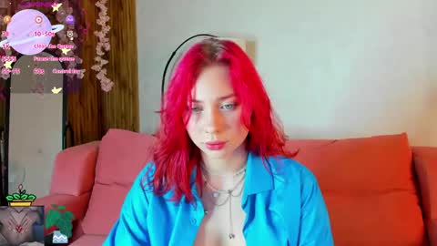 Mia GMT2 Mon 3-9 AM Tue 3-9 AM Wed 3-9 AMThur 10 AM - 4 PM  Fri 3-9 AM Sat 3-9 AM Sun 3-9 AM. online show from April 30, 2026, 9:04 am