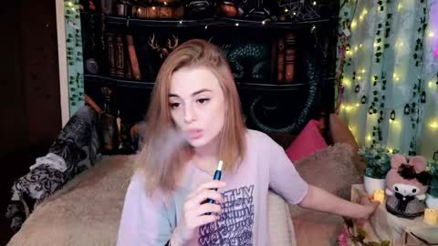 Snapshot of maybe_yours333 chatting on May 23, 2026, 1:26 pm maybe_yours333 online show from May 23, 2026, 1:26 pm