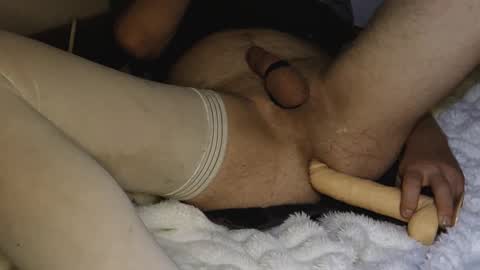 Snapshot of maybeanal chatting on October 26, 2025, 12:16 am maybeanal online show from October 26, 2025, 12:16 am