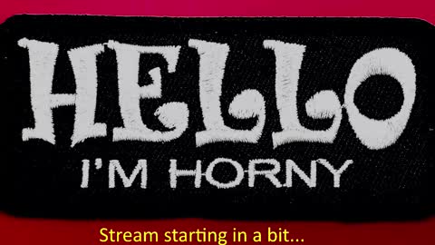 Snapshot of maybeanal chatting on November 10, 2025, 7:13 pm maybeanal online show from November 10, 2025, 7:13 pm