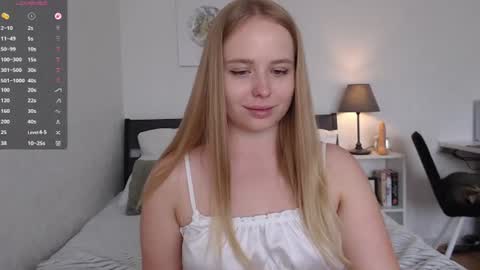 maybebabyx online show from July 15, 2026, 5:45 am