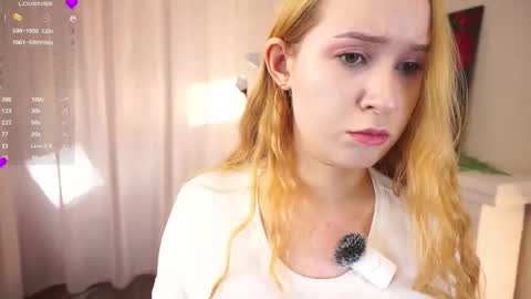 Milina online show from January 11, 2026, 5:51 pm