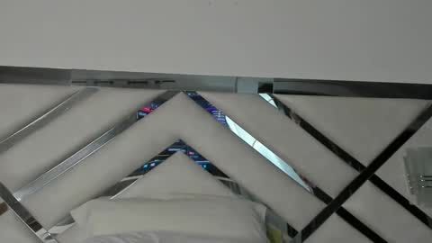 Snapshot of maybelline_666 chatting on March 1, 2025, 11:04 pm Maybelline69 online show from March 1, 2025, 11:04 pm