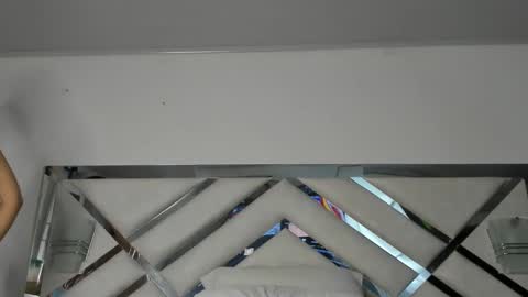 Snapshot of maybelline_666 chatting on March 2, 2025, 2:41 am Maybelline69 online show from March 2, 2025, 2:41 am