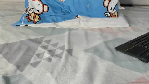 Snapshot of maybelline_666 chatting on March 9, 2025, 7:23 am Maybelline69 online show from March 9, 2025, 7:23 am