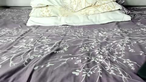 Snapshot of maybelline_666 chatting on September 26, 2025, 5:55 am Maybelline69 online show from September 26, 2025, 5:55 am