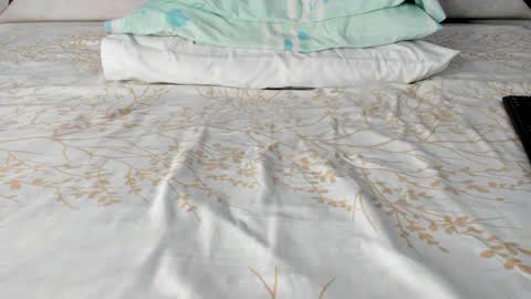 Snapshot of maybelline_666 chatting on October 2, 2025, 6:37 pm Maybelline69 online show from October 2, 2025, 6:37 pm