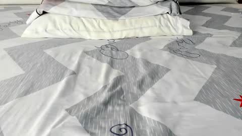 Snapshot of maybelline_666 chatting on October 22, 2025, 9:03 pm Maybelline69 online show from October 22, 2025, 9:03 pm