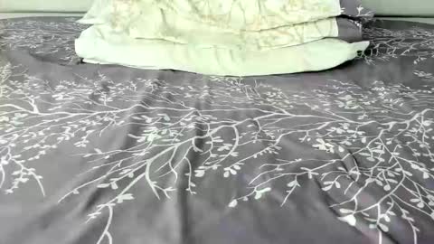 Snapshot of maybelline_666 chatting on November 1, 2025, 8:44 pm Maybelline69 online show from November 1, 2025, 8:44 pm