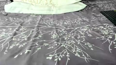 Snapshot of maybelline_666 chatting on November 13, 2025, 9:58 pm Maybelline69 online show from November 13, 2025, 9:58 pm