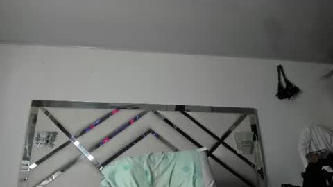 Maybelline69 online show from July 11, 2026, 6:38 am