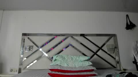 Maybelline69 online show from July 14, 2026, 4:50 am