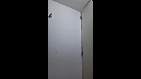 Cata420 online show from March 17, 2026, 1:36 pm