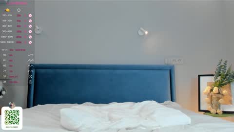 Snapshot of maydacarls chatting on February 7, 2025, 1:25 am My name Casey online show from February 7, 2025, 1:25 am