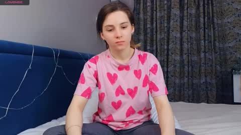 Snapshot of maydacarls chatting on March 10, 2025, 4:14 pm My name Casey online show from March 10, 2025, 4:14 pm