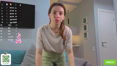 Snapshot of maydacarls chatting on September 16, 2025, 4:02 am My name Casey online show from September 16, 2025, 4:02 am