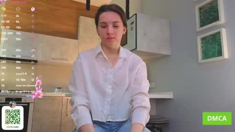 Snapshot of maydacarls chatting on October 11, 2025, 4:33 am My name Casey online show from October 11, 2025, 4:33 am