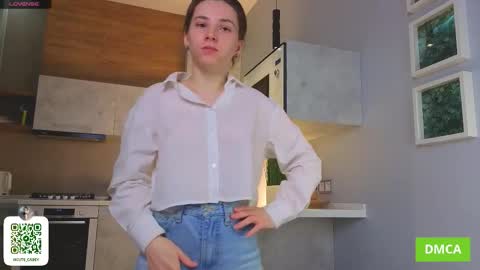 Snapshot of maydacarls chatting on October 13, 2025, 4:01 am My name Casey online show from October 13, 2025, 4:01 am