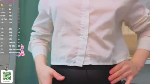 My name Casey  online show from December 19, 2025, 4:41 am