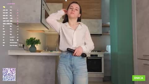 My name Casey  online show from March 14, 2026, 4:07 am