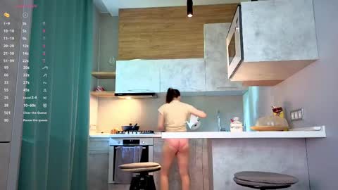 My name Casey  online show from June 8, 2026, 4:24 am